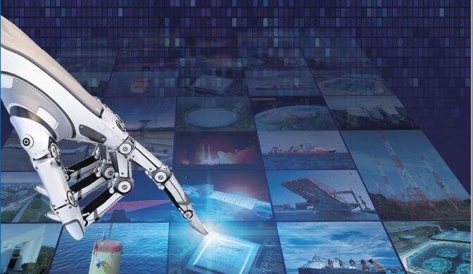 准确把握深刻理解建设世界科技强国“三...