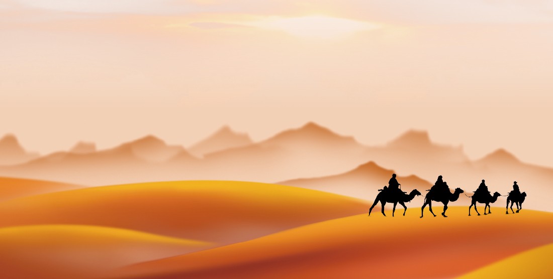 “一带一路”五周年:实践与思考